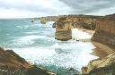 12 Apostles / Great Ocean Road