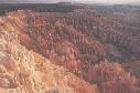 Bryce Canyon National Park