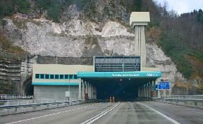 Kommunikation: Hürden überwinden